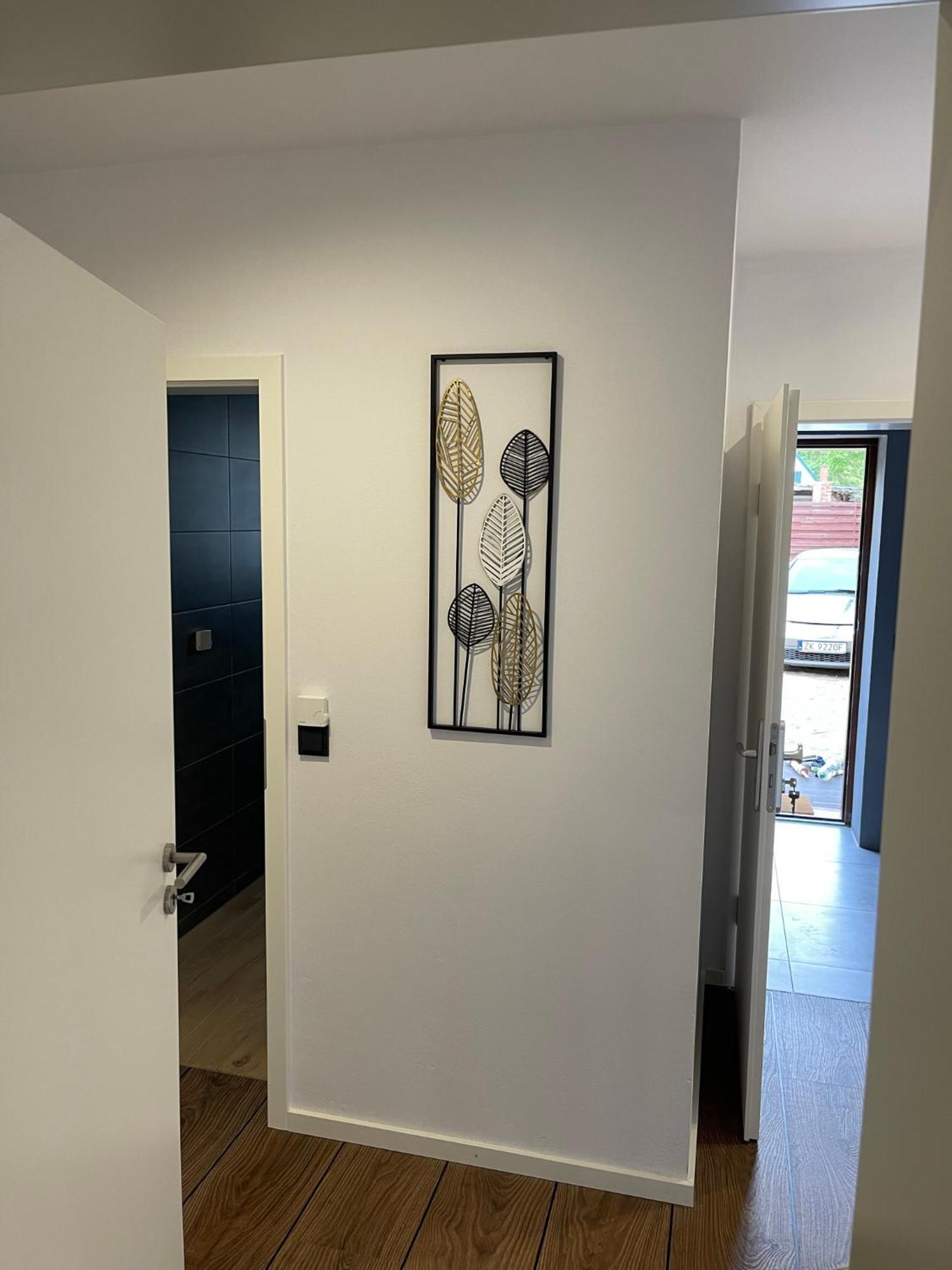 Mystay Berlin Mueggelheim Exterior photo